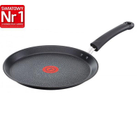 Tefal Talent Pro C6213852 naleśnikowa 25cm - 276361 - zdjęcie 1